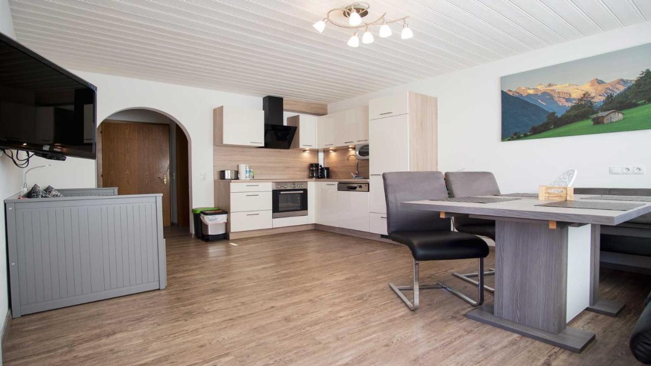 Pension Riese Neustift im Stubaital Εξωτερικό φωτογραφία