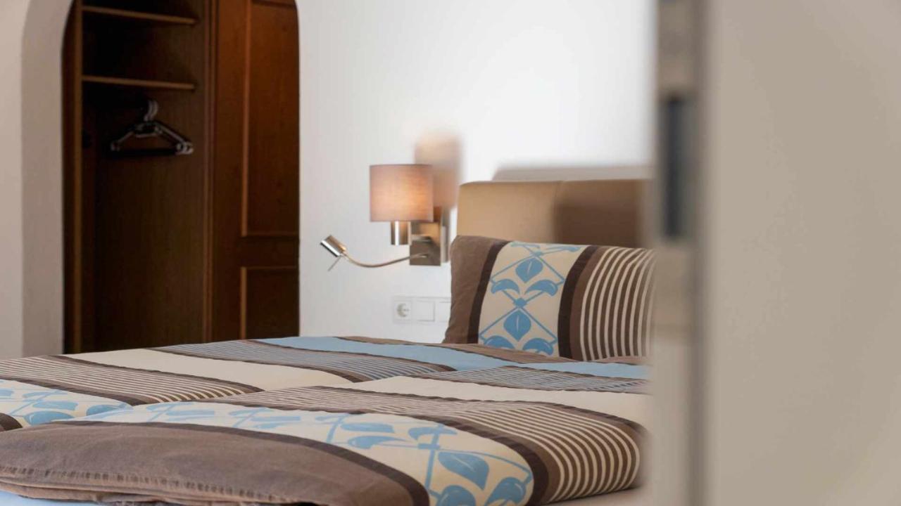 Pension Riese Neustift im Stubaital Εξωτερικό φωτογραφία