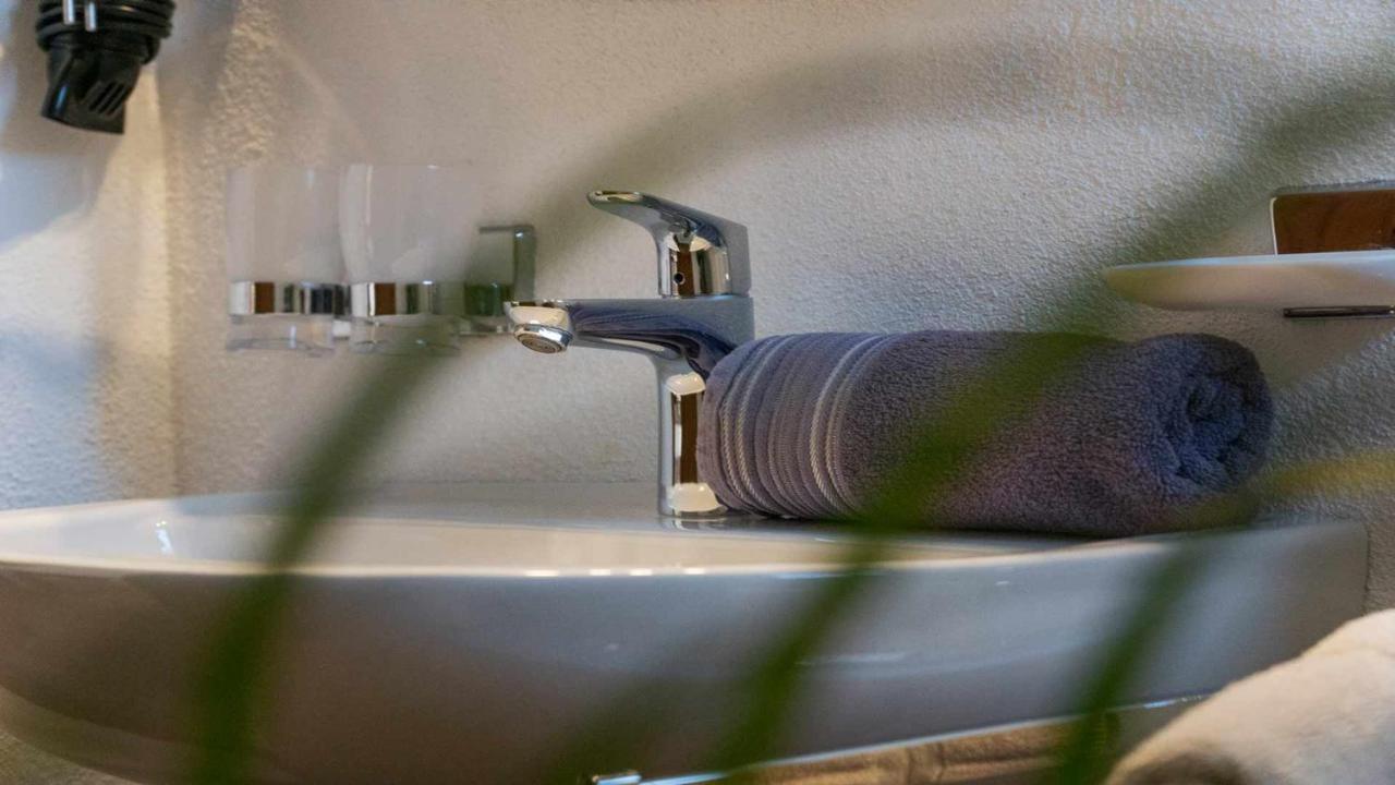 Pension Riese Neustift im Stubaital Εξωτερικό φωτογραφία