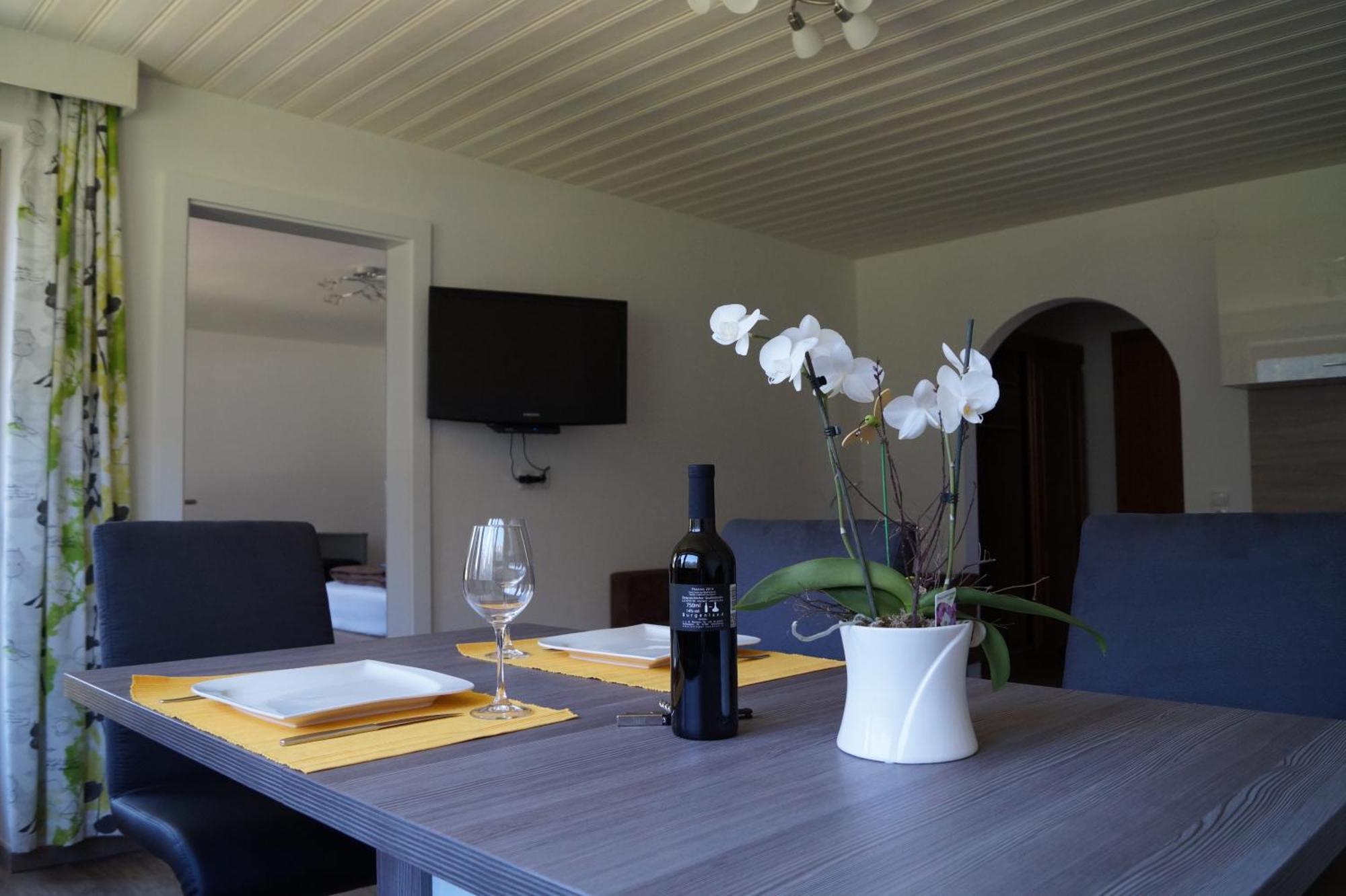 Pension Riese Neustift im Stubaital Εξωτερικό φωτογραφία