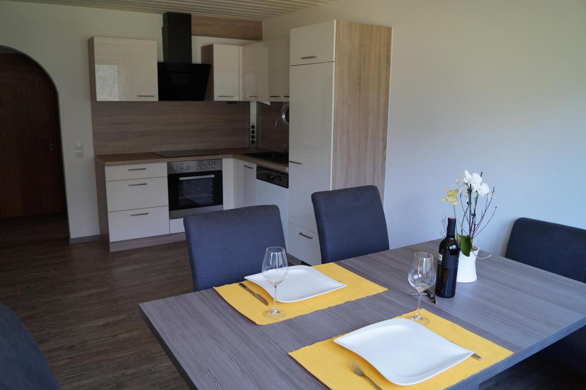 Pension Riese Neustift im Stubaital Εξωτερικό φωτογραφία