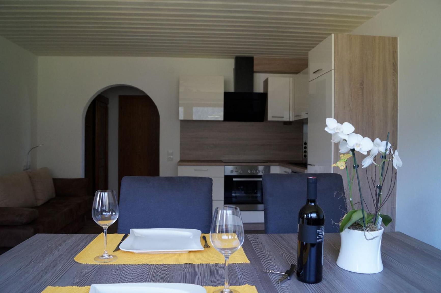 Pension Riese Neustift im Stubaital Εξωτερικό φωτογραφία
